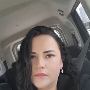 ���������� ������, ���� ������� �����, 39 ���, ������������ ��� ������, ����� � ���������