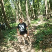  ,   , 37 ,   ,   