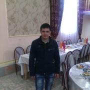  ,  Siroj, 34