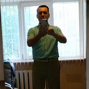  ,   , 60 ,   ,   , c 