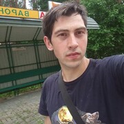   ,  , 26