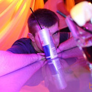 ���������� �����, ���� ������� ����, 37 ���, ������������ 