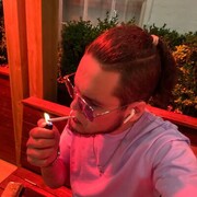   ,  , 23