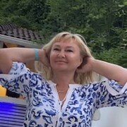 ���������� ����������, ���� ������� �������, 52 ����, ������������ ��� ����� � ���������, c�������� ���������