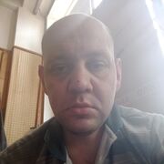  ,   , 39 ,   ,   , c , 