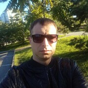  ,  , 45