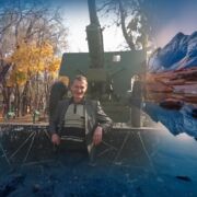 ���������� ������, ���� ������� Ը���, 64 ����, ������������ ��� ������, ����� � ���������