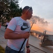  ,   , 27 ,   ,   , c , 