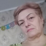 ���������� ���������, ���� ������� �����, 64 ����, ������������ ��� c�������� ���������