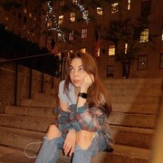 ���������� ������, ���� ������� ����, 23 ����, ������������ ��� ������, ����� � ���������