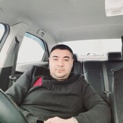 ���������� ������, ���� ������� �����, 30 ���, ������������ ��� ������, ����� � ���������