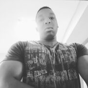  ,   , 32 ,   