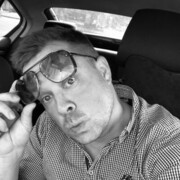 ���������� �����-���������, ���� ������� �����, 37 ���, ������������ ��� ������, ����� � ���������