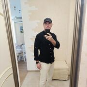  ,   , 50 ,   ,   , c , 