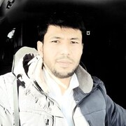 ,   , 33 ,   ,   , c , 