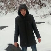 ���������� ������������, ���� ������� ������, 41 ���, ������������ ��� ����� � ���������, c�������� ���������