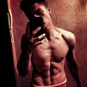  ,   , 24 ,   