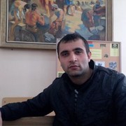  ,   , 43 ,   ,   , c , 