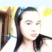  ,  , 21