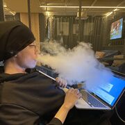 ���������� �����-���������, ���� ������� �������, 29 ���, ������������ ��� ������, ����� � ���������, c�������� ���������, ���������