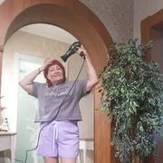  ,   , 61 ,   c 