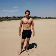 ���������� ���������, ���� ������� �����, 30 ���, ������������ ��� ������, ����� � ���������