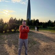 ���������� �����-���������, ���� ����� ������, 24 ����, ������������ ��� ����� � ���������, c�������� ���������, ���������