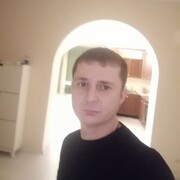  ,   , 41 ,   ,   