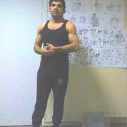  ,   Timur bek, 35 ,   ,   , c , 