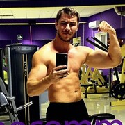 ���������� ���������, ���� ������� ������, 37 ���, ������������ ��� ������, ����� � ���������, c�������� ���������, ���������