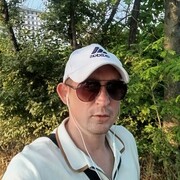 ,   , 33 ,   c 