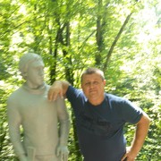  ,   , 53 ,   