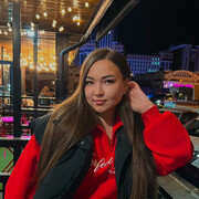 ���������� �������, ������