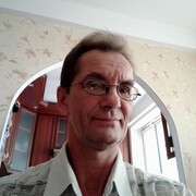 -,   , 59 ,   