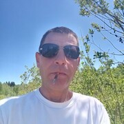 ���������� ��������, ���� ������� �������, 47 ���, ������������ ��� c�������� ���������