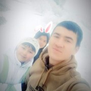 ���������� ���������, ���� ������� �����, 30 ���, ������������ ��� ������, ����� � ���������, c�������� ���������, ���������