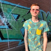  ,   , 28 ,   ,   
