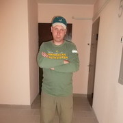 ���������� ������, ���� ������� ��������, 49 ���, ������������ ��� ������, ����� � ���������, c�������� ���������