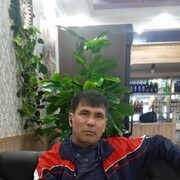  ,  , 40