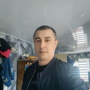  ,  , 39
