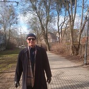 ���������� �����������, ���� ������� �������, 52 ����, ������������ ��� ����� � ���������, c�������� ���������