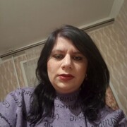 ���������� ������, ������� H S, 33