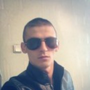  ,   , 30 ,   ,   , c 