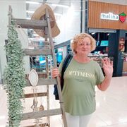  ,   , 52 ,   ,   