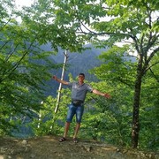 ���������� ������������, ���� ������� ������, 32 ����, ������������ ��� ����� � ���������, c�������� ���������