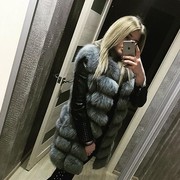  ,  , 27