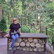  ,   , 61 ,     