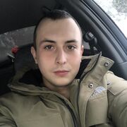 ���������� ��������, ���� ������� Pavel, 27 ���, ������������ ��� ������, ����� � ���������, c�������� ���������