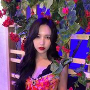 ���������� ���������, ���� ������� ����, 24 ����, ������������ ��� ������, ����� � ���������, c�������� ���������