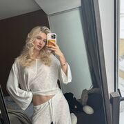 ���������� ������, ���� ������� ���������, 24 ����, ������������ ��� ������, ����� � ���������